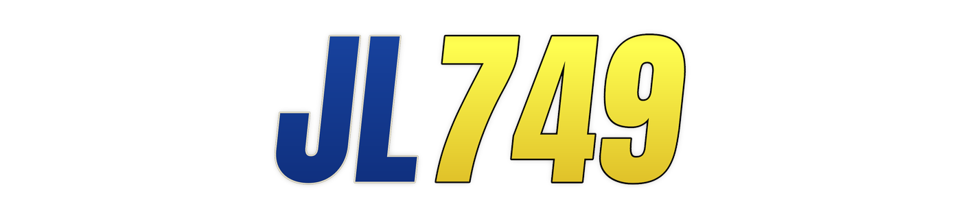 jl749